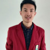 Ahmad Ruslan, M.Pd