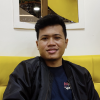 ADE DAVY WIRANATA