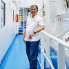 Rudy Gunawan