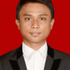 Awaluddin Hidayat Ramli Inaku, S.KM., MKL.