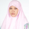 Retno Mardhiati A., S.KM., M.Kes.