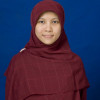 Izza Suraya