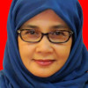 Dr. Dra. Emma Rachmawati, M.Kes.