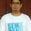 Arif Setyawan, M.Kes.