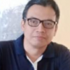 Alib Birwin, S.KM., M.Epid.