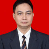 Haris Muzakir, M.K.K.K.