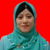 Hidayati, M.KM.