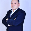 Ikhwan Ridha Wilti, S.KM., M.KM.