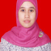 Ns. Mega Puspa Sari, S.Kep., M.KM.