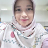 Rismawati Pangestika, S.Si., M.P.H.