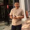 Rony Darmawansyah Alnur