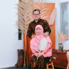Dr. Ahmad Faridi, SP., MKM