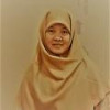 Leni Sri Rahayu, SKM., M.P.H