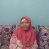 Fitria, S.K.M., M.K.M