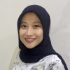 Nursyifa Rahma Maulida