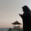 Rahmatika Nur Aini, M.Gz