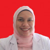Rozana Nurfitri Yulia, dr., M.Gizi, SpGK