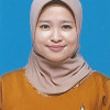 Widya Asih Lestari