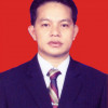 Amirudin, H., S.Pd.I., M.Pd.