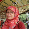 Martriwati, S.Pd., M.Pd.
