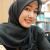 Trisni Handayani, M.Pd.
