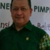 Dr. Aslam, M.Pd.