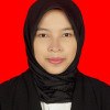 Nelis Nazziatus Sadiah Qosyasih, S.Pd, M.Pd