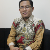 Muhammad Dwifajri