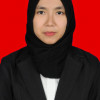 Wininda Qusnul K, M.A