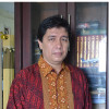 Hazuarli Hazuarli