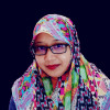 Yulia Rahmawati