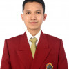Abdul Khohar
