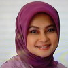 Dra. Indah Meitasari, M.Si FKIP