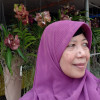 Ernawati PEP