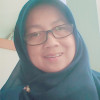 Nurrohmatul Amaliyah