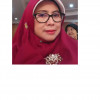 Prof.Dr. CONNIE CHAIRUNNISA, MM.