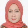 Wini Tarmini
