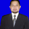 Dr. Imam Safi
