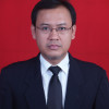 Hamzah Puadi Ilyas