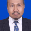 M Yusuf Djeli