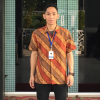Irwansyah M.Kom