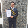 Muhammad Tamul Fikri, S.E., M.Ak