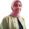 Dr. RIZKIA SUCIATI, S.Pd., M.Pd.