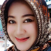 Nur Asiah, S.KM., M.Kes