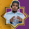 Muhib Rosyidi, S.Th.I., MA.Hum.