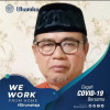 ENDANG SURAHMAN