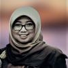 Dr.EKA HERIYANI, M.Pd.,Kons. Heriyani, Dr., M.Pd., Kons