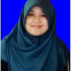 NURMAWATI, M.Pd. Kons FKIP