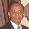 Prof. Dr. Hamed Oemar PhD, SpJP(K), FIHA (psc136)