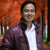 Ilham Mundzir, M.Ag